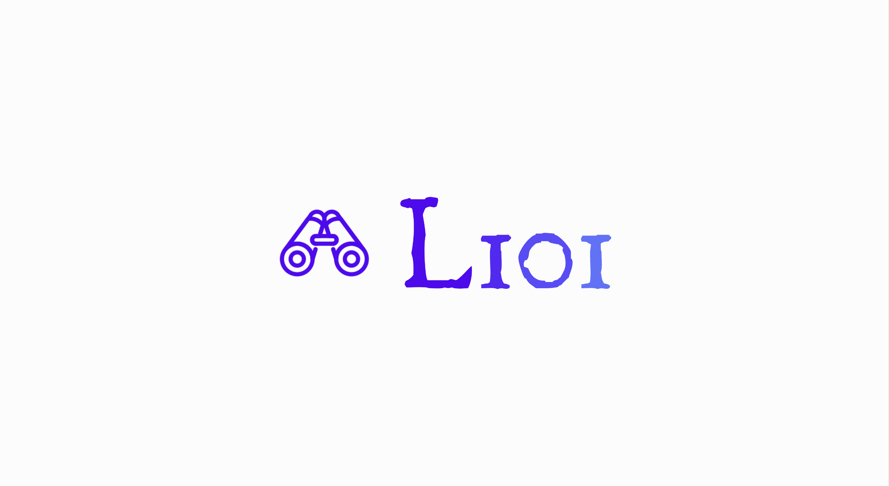 L101监控